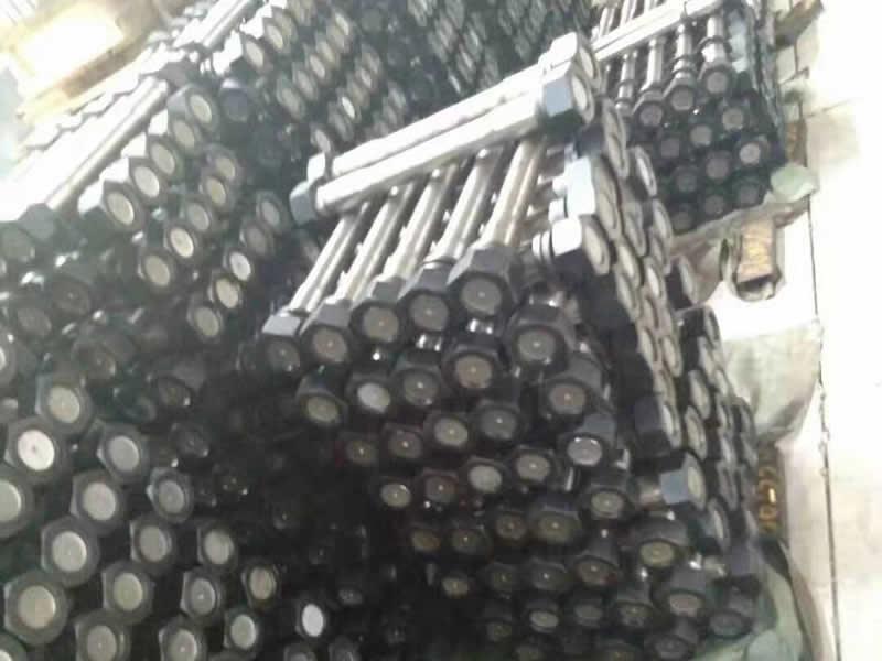 倉(cāng)庫(kù)產(chǎn)品