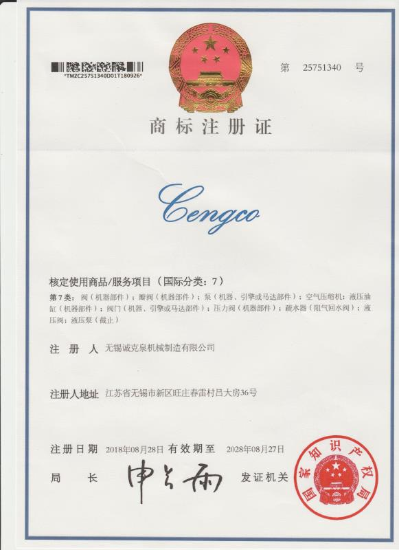 圖片3.png